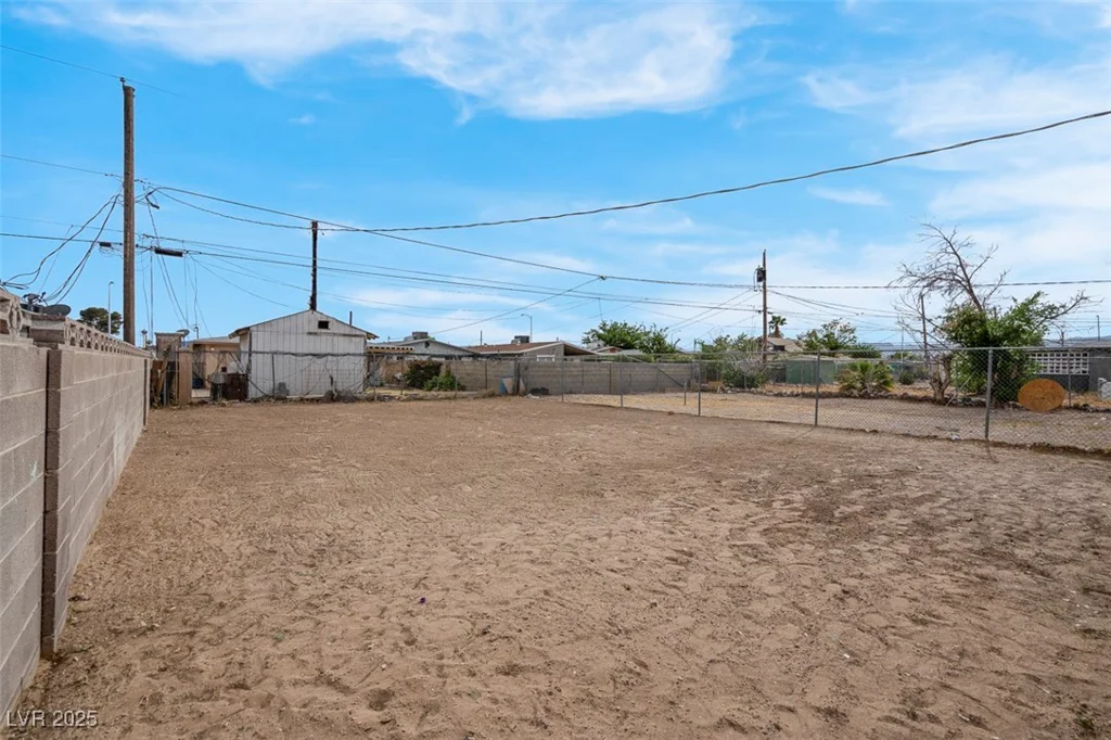 1189 Blankenship, Las Vegas, NV 89106