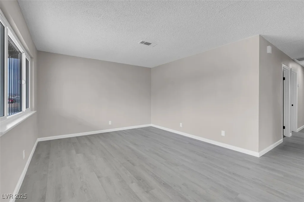 1189 Blankenship, Las Vegas, NV 89106