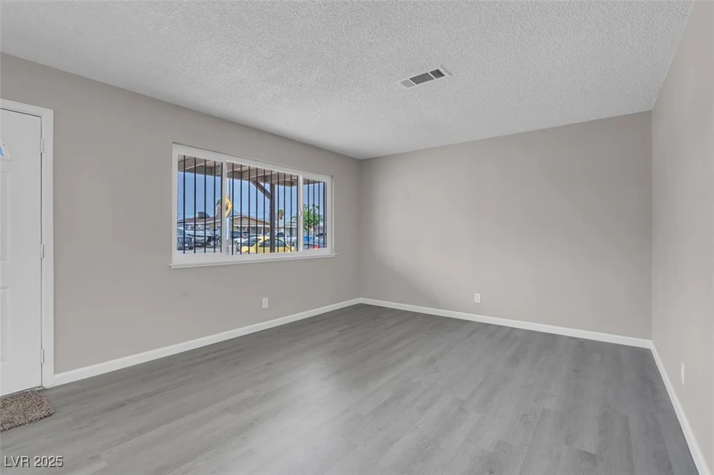 1189 Blankenship, Las Vegas, NV 89106