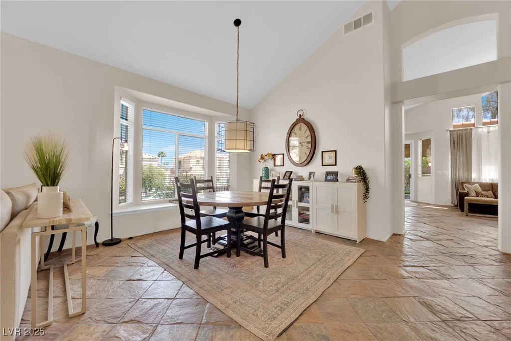 2424 Chestnut Hill, Las Vegas, NV 89134