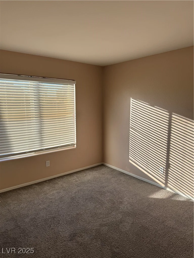 1447 Hialeah, Las Vegas, NV 89119