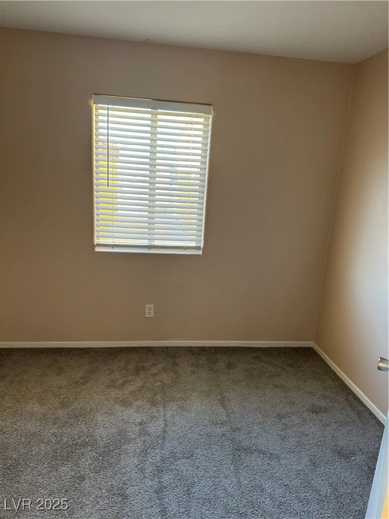 1447 Hialeah, Las Vegas, NV 89119