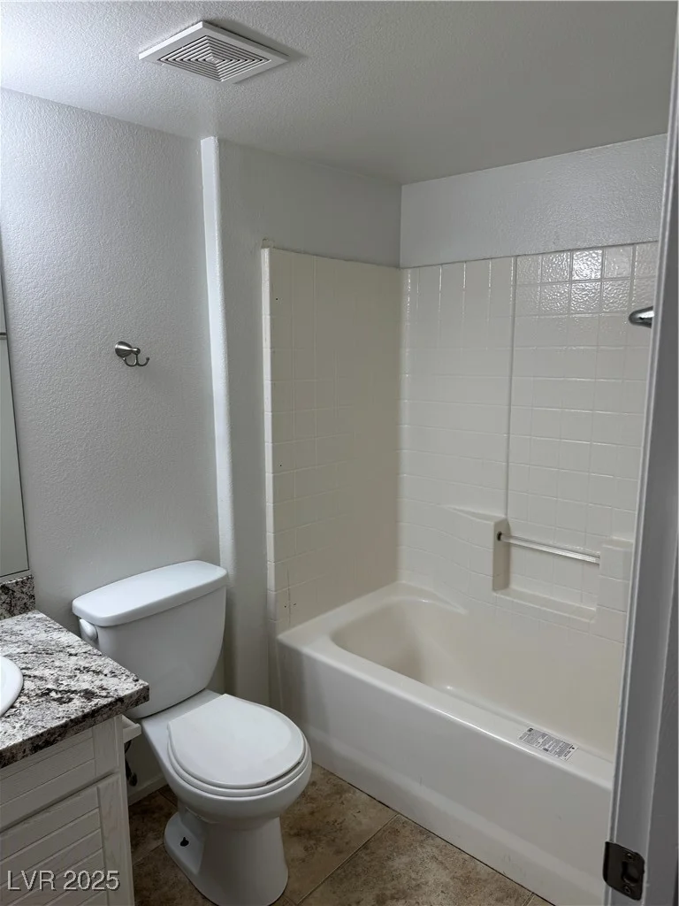 1447 Hialeah, Las Vegas, NV 89119