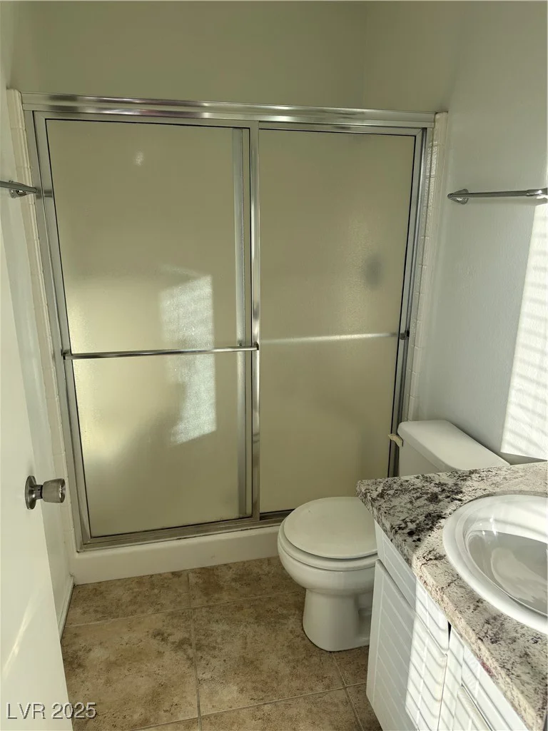 1447 Hialeah, Las Vegas, NV 89119