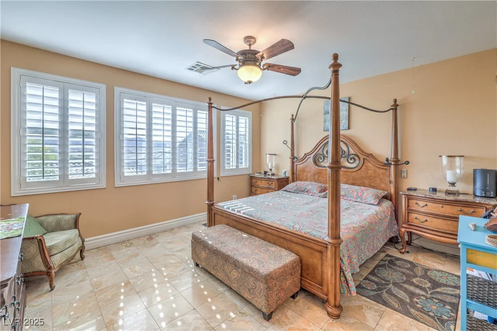 664 Blue Crystal Creek, Henderson, NV 89002