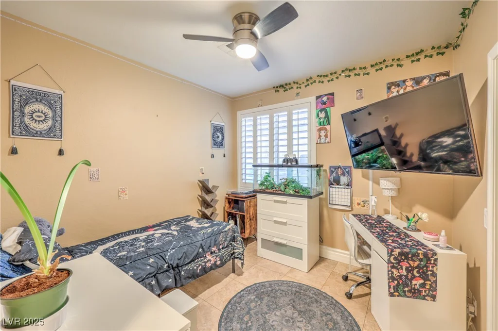 664 Blue Crystal Creek, Henderson, NV 89002