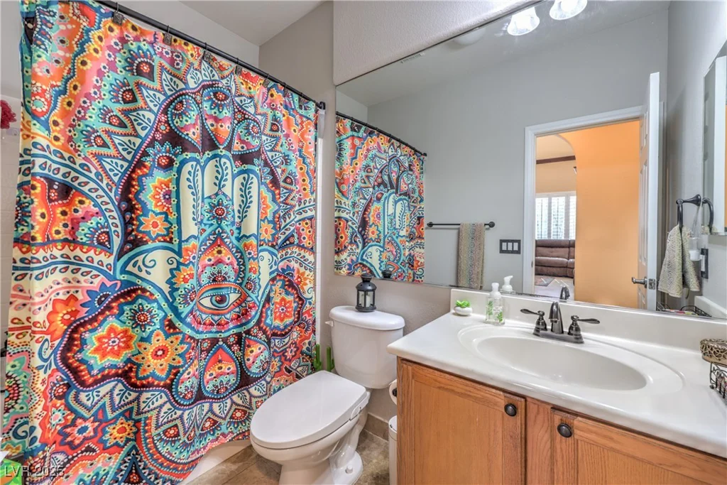664 Blue Crystal Creek, Henderson, NV 89002