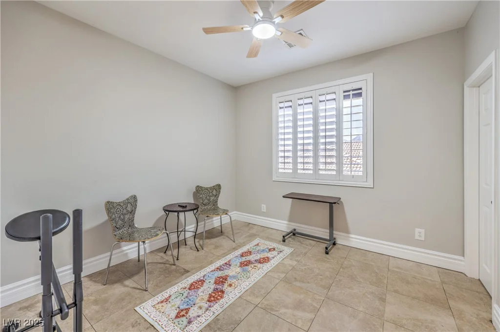 664 Blue Crystal Creek, Henderson, NV 89002