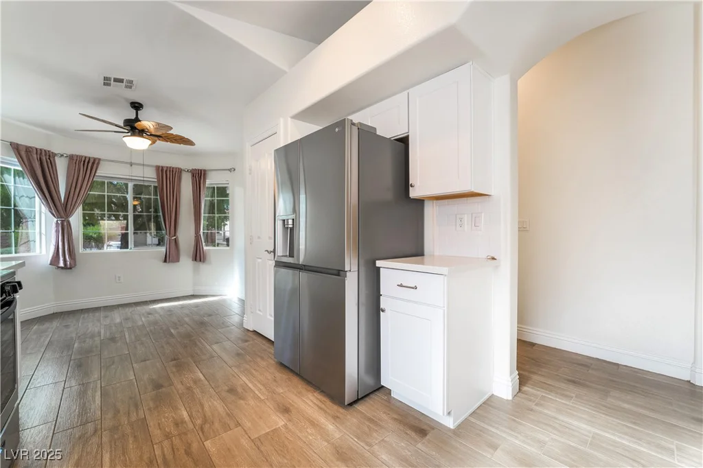 4360 Meadowlark Wing, North Las Vegas, NV 89084