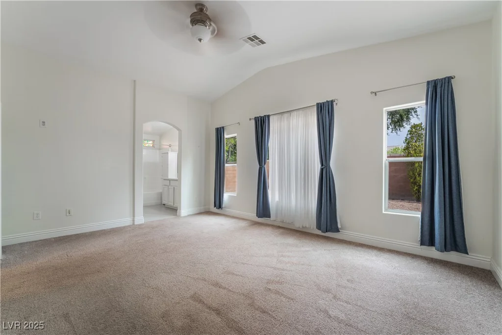 4360 Meadowlark Wing, North Las Vegas, NV 89084