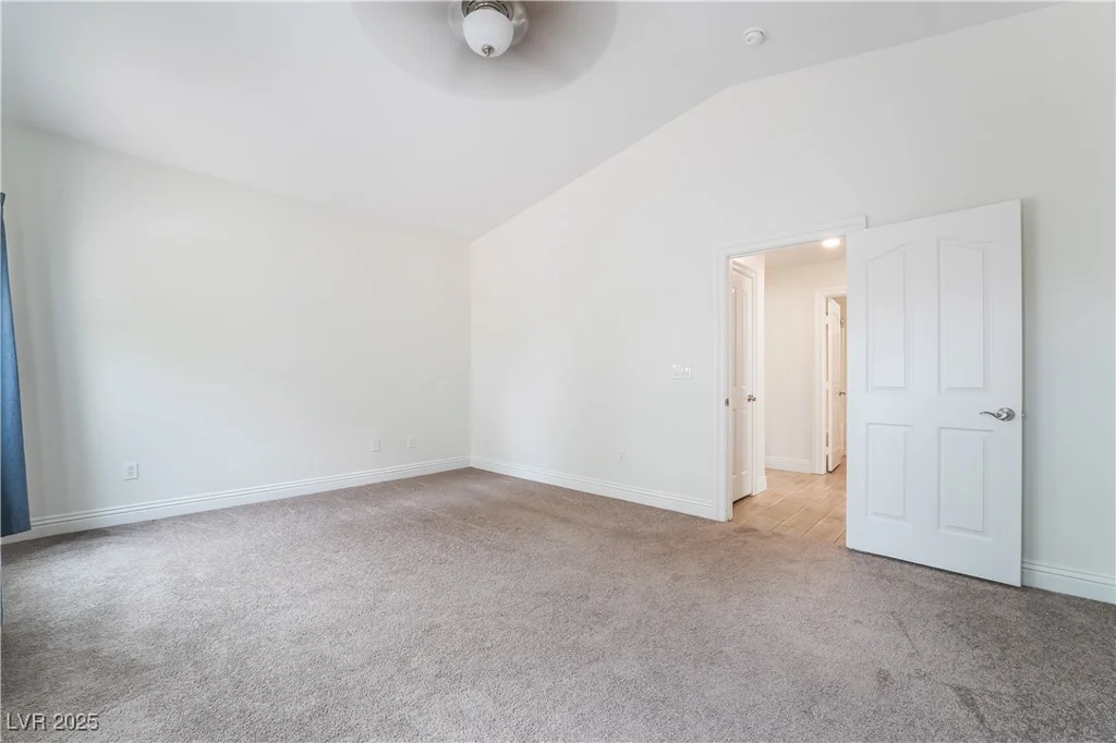 4360 Meadowlark Wing, North Las Vegas, NV 89084
