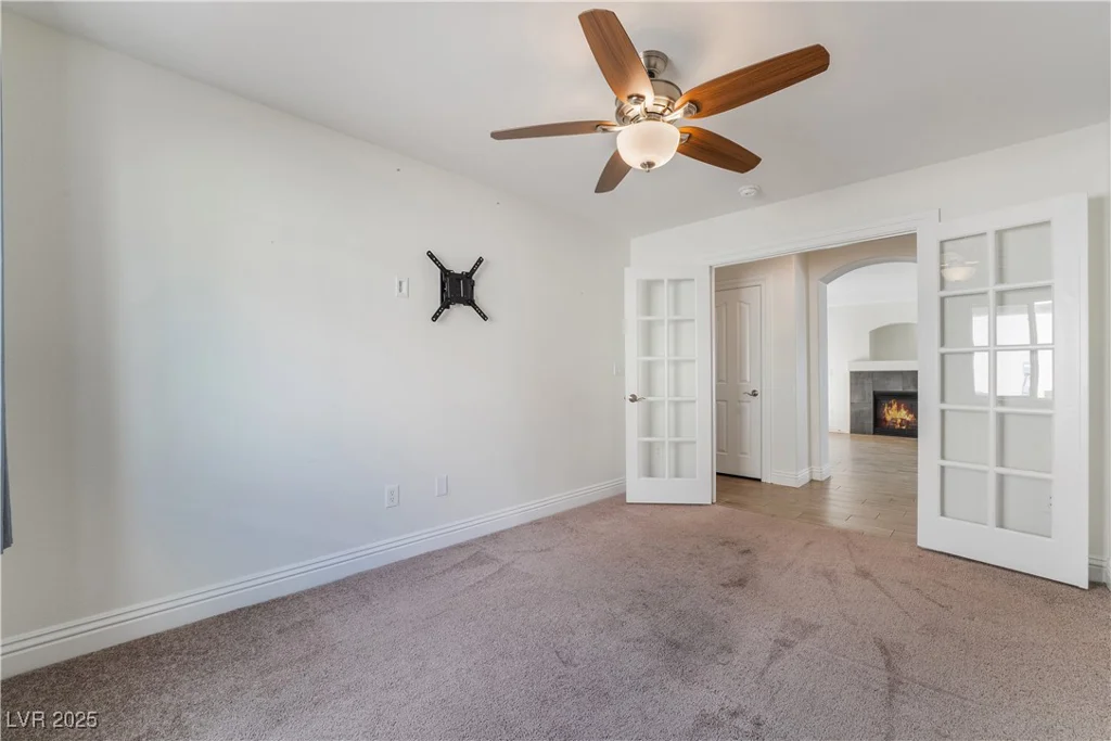 4360 Meadowlark Wing, North Las Vegas, NV 89084