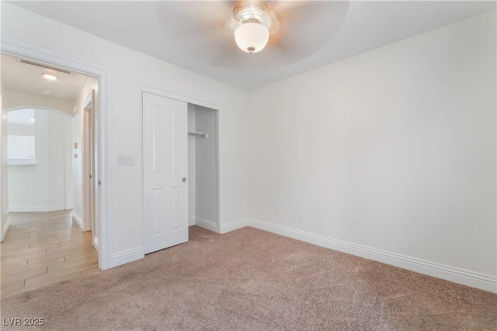 4360 Meadowlark Wing, North Las Vegas, NV 89084