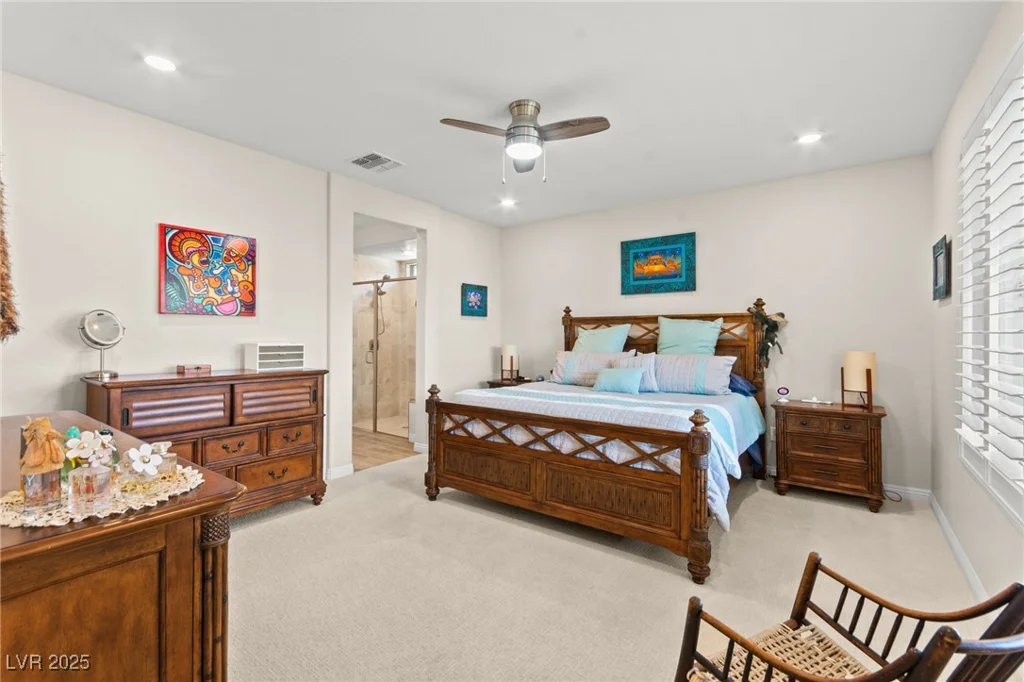 6620 Roseton, North Las Vegas, NV 89086