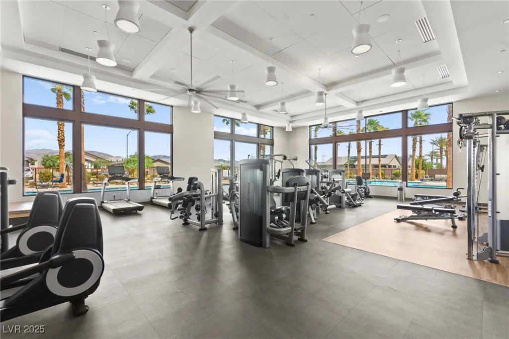 6620 Roseton, North Las Vegas, NV 89086