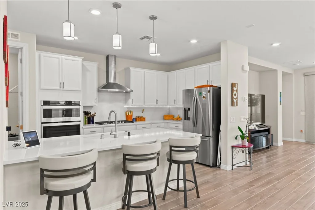 6620 Roseton, North Las Vegas, NV 89086