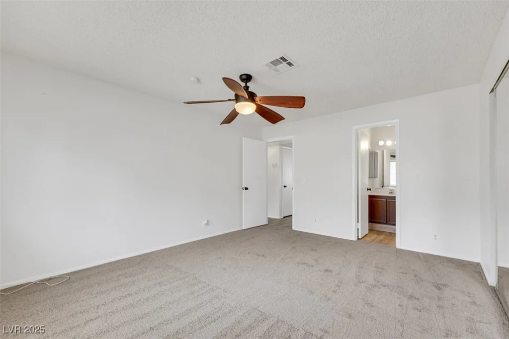 921 Sulphur Springs, Las Vegas, NV 89128