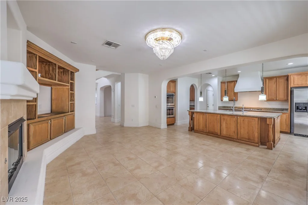 207 Crooked Putter, Las Vegas, NV 89148