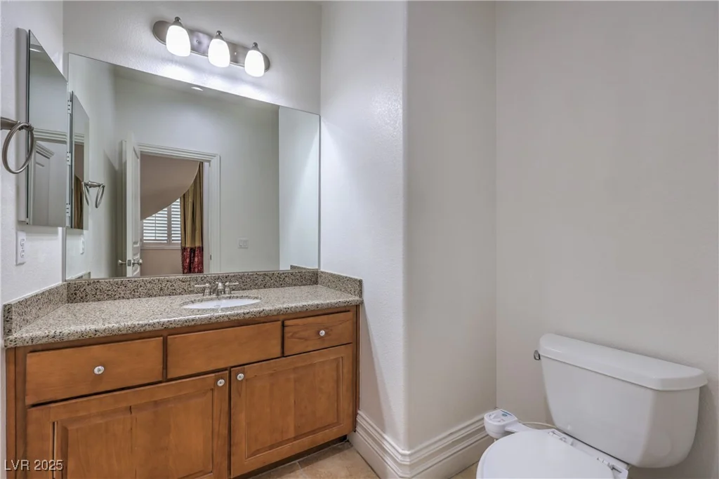 207 Crooked Putter, Las Vegas, NV 89148