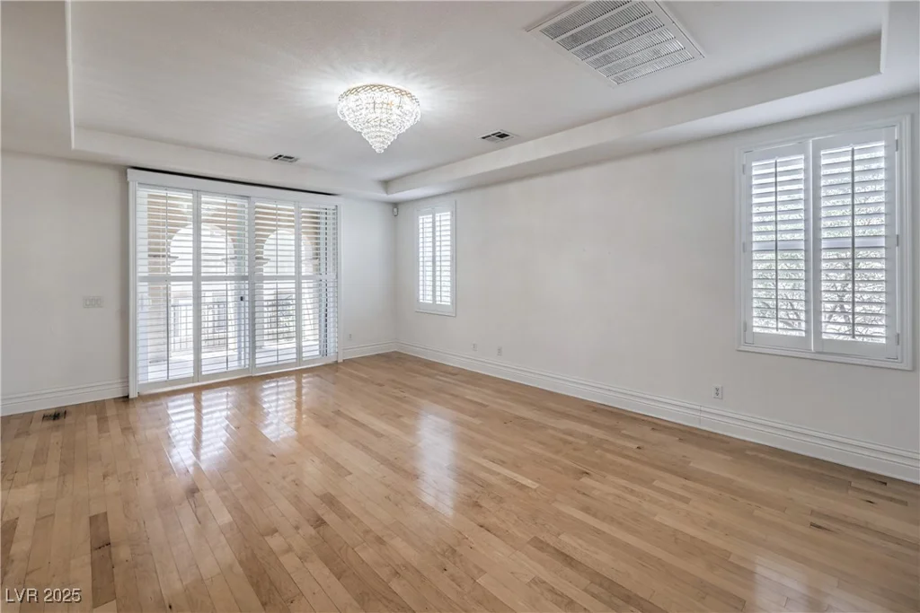207 Crooked Putter, Las Vegas, NV 89148