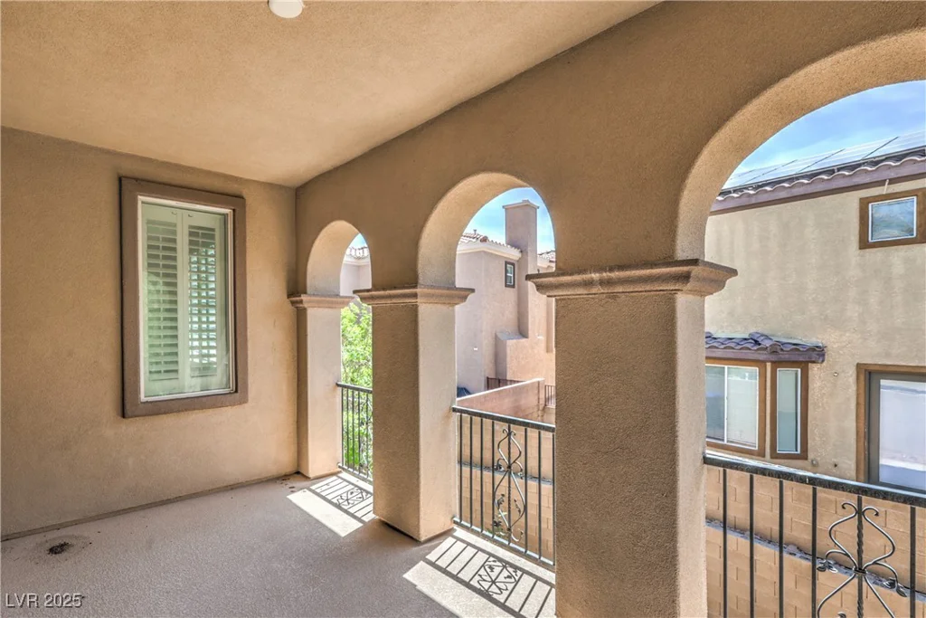 207 Crooked Putter, Las Vegas, NV 89148