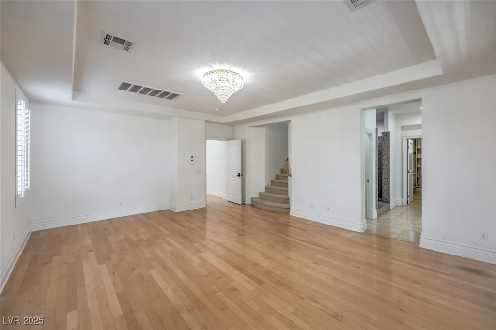 207 Crooked Putter, Las Vegas, NV 89148