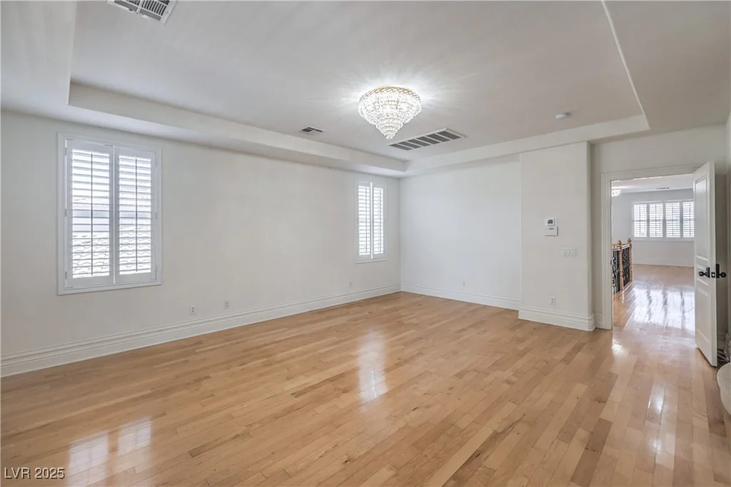 207 Crooked Putter, Las Vegas, NV 89148