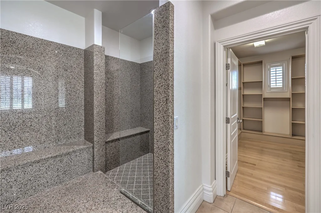 207 Crooked Putter, Las Vegas, NV 89148