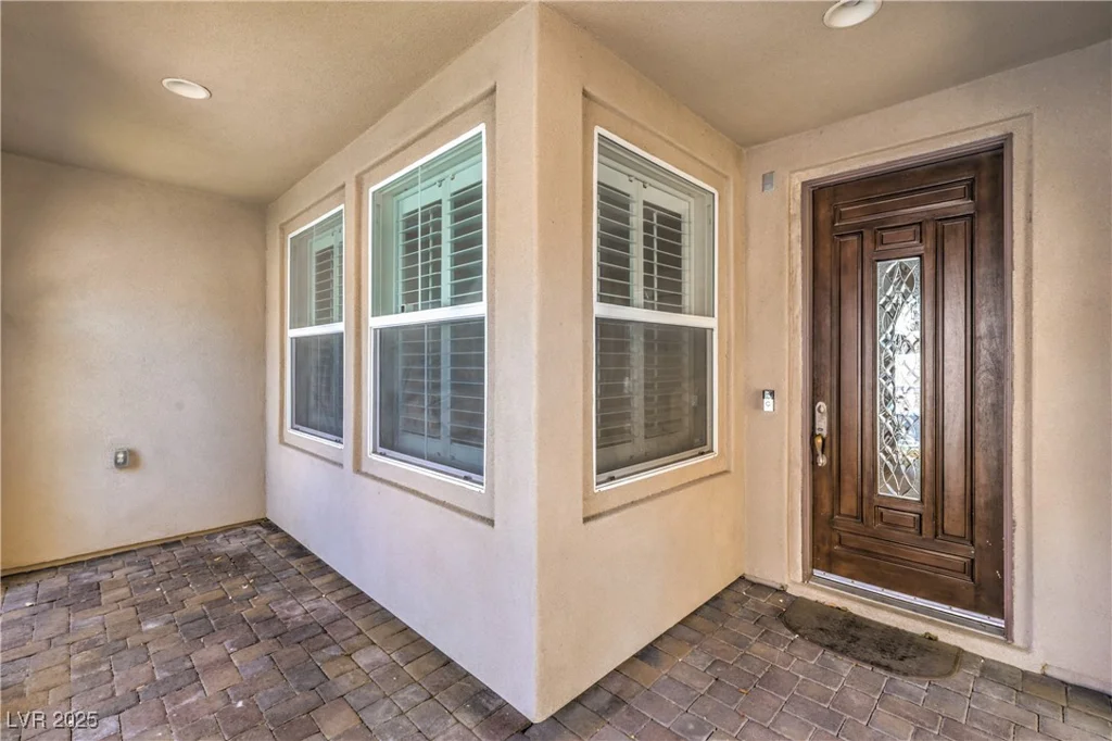 207 Crooked Putter, Las Vegas, NV 89148
