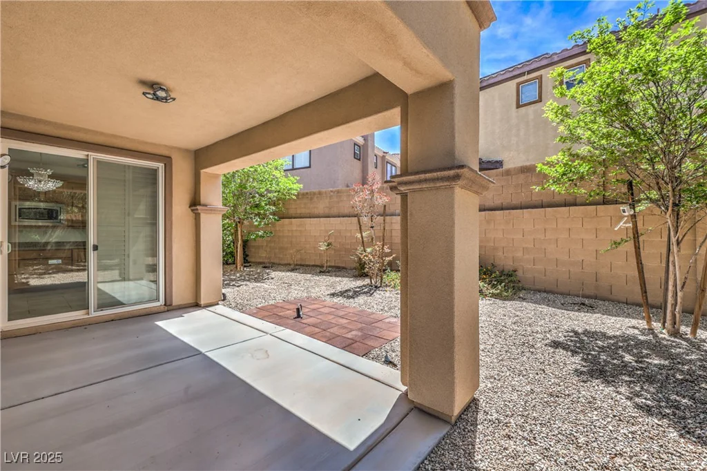 207 Crooked Putter, Las Vegas, NV 89148