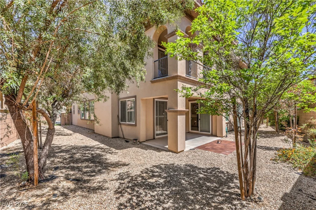 207 Crooked Putter, Las Vegas, NV 89148