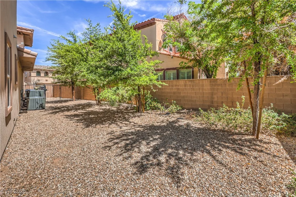 207 Crooked Putter, Las Vegas, NV 89148