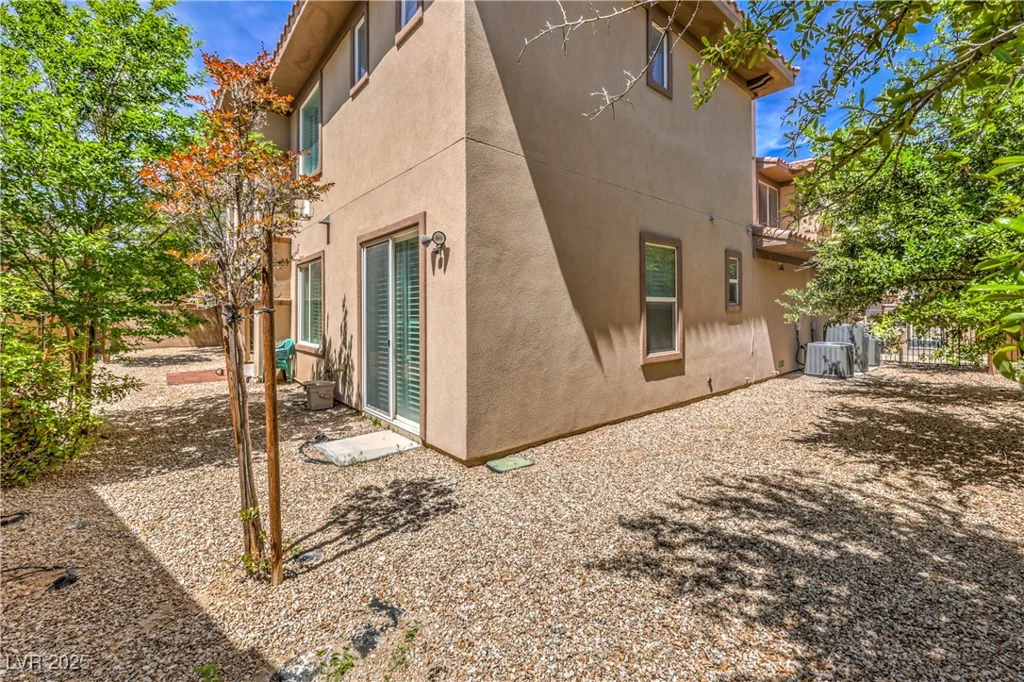 207 Crooked Putter, Las Vegas, NV 89148
