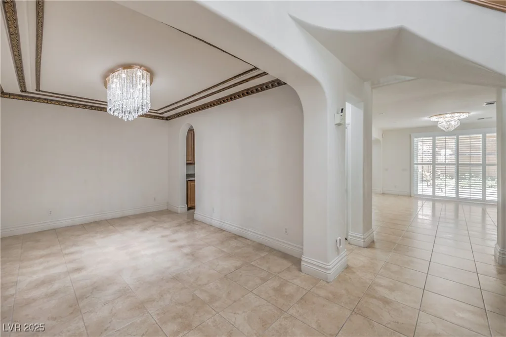 207 Crooked Putter, Las Vegas, NV 89148