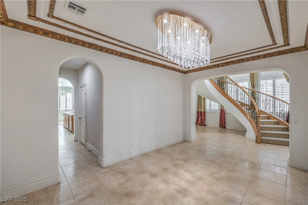 207 Crooked Putter, Las Vegas, NV 89148