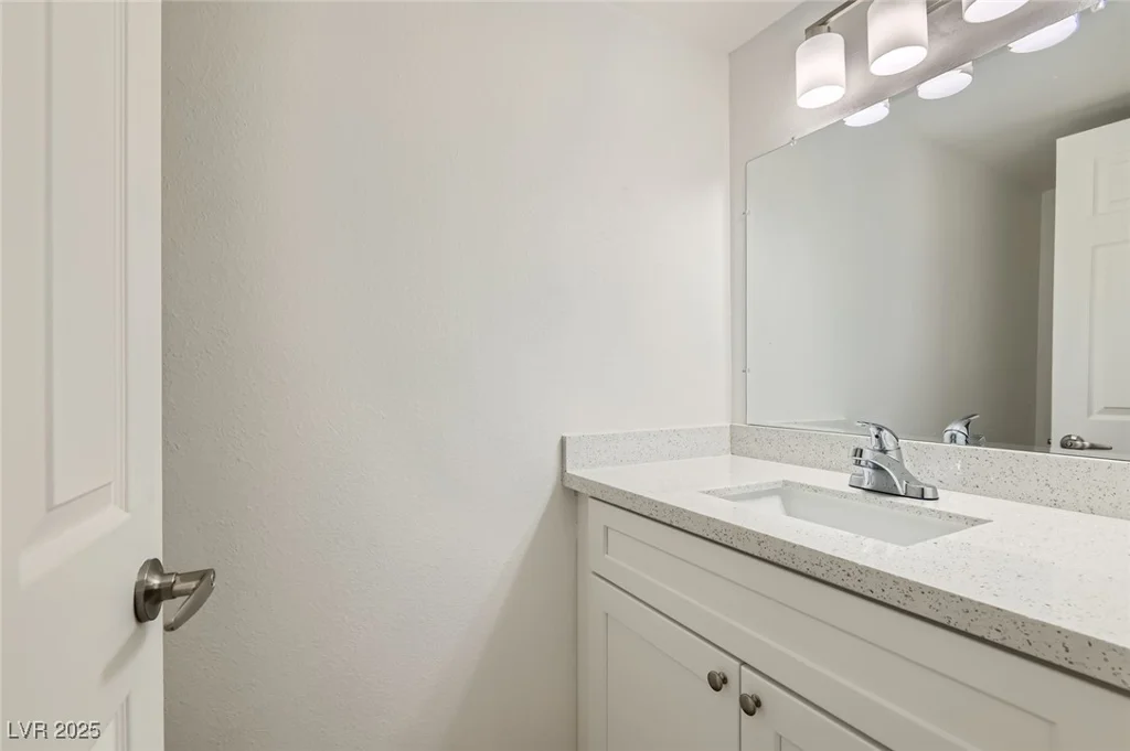 8909 Antioch, Las Vegas, NV 89117