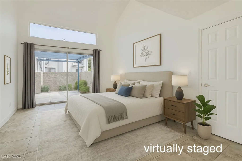 8909 Antioch, Las Vegas, NV 89117