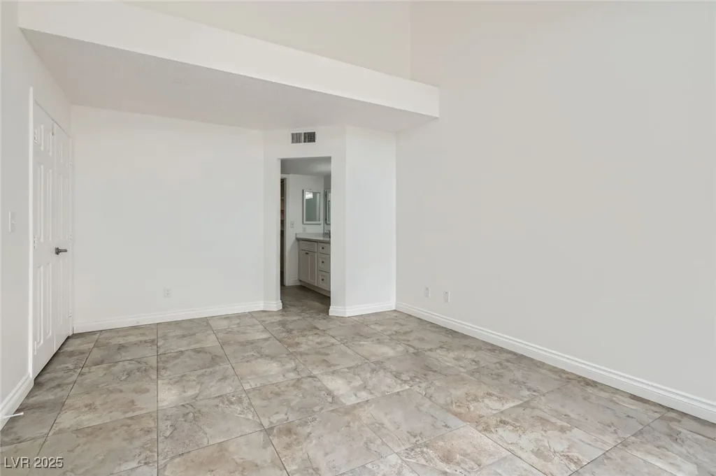 8909 Antioch, Las Vegas, NV 89117