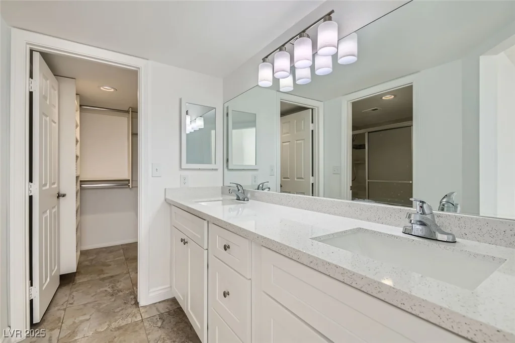 8909 Antioch, Las Vegas, NV 89117