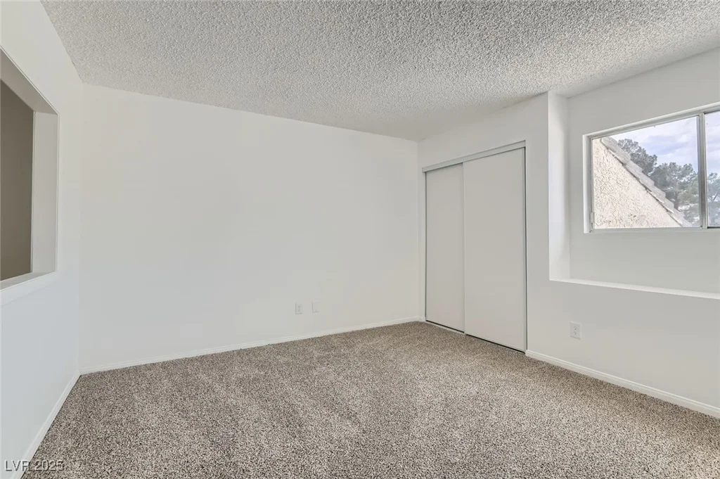 8909 Antioch, Las Vegas, NV 89117