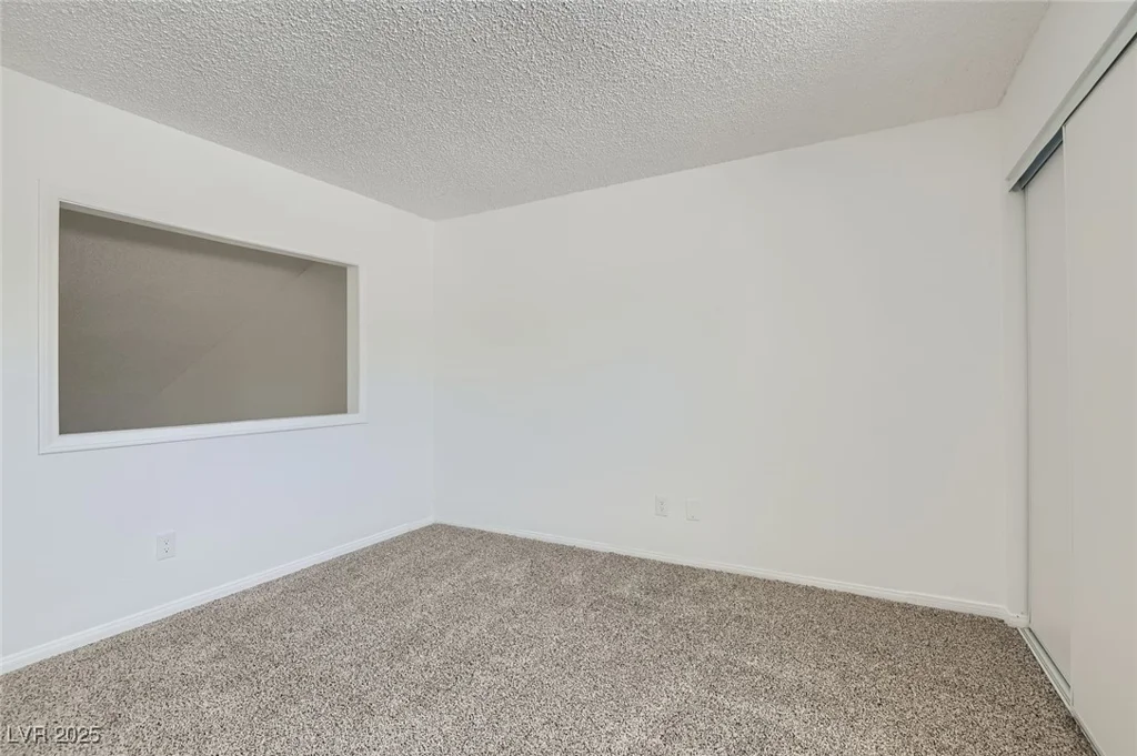 8909 Antioch, Las Vegas, NV 89117