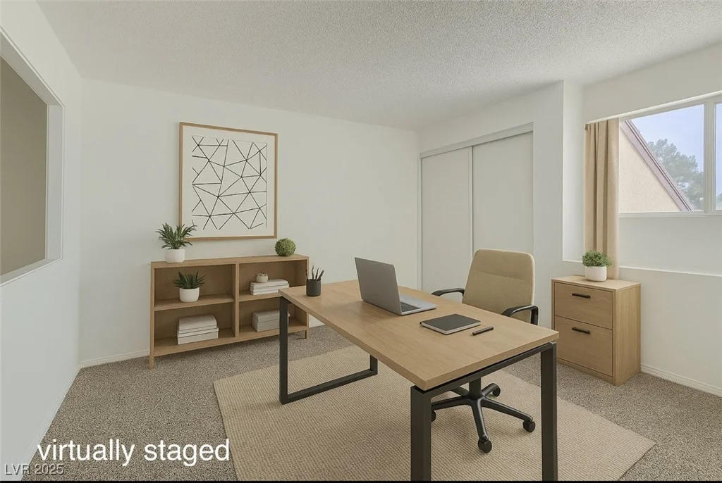 8909 Antioch, Las Vegas, NV 89117