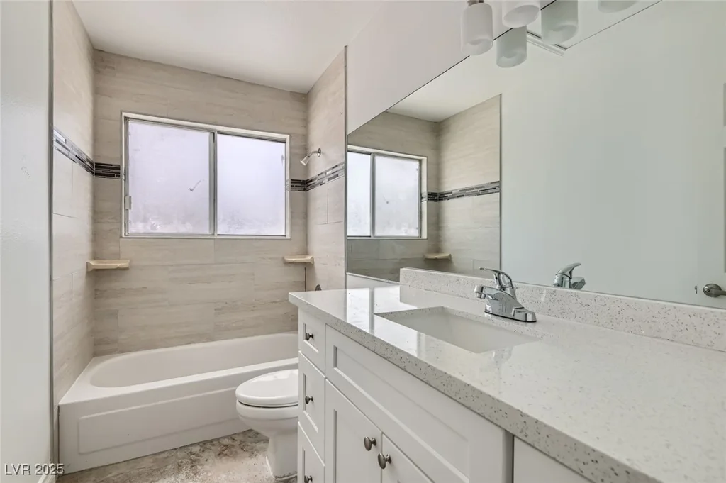8909 Antioch, Las Vegas, NV 89117