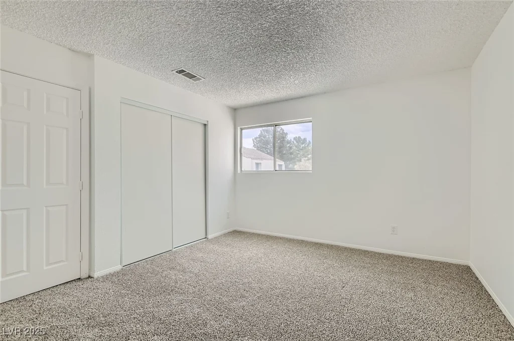 8909 Antioch, Las Vegas, NV 89117
