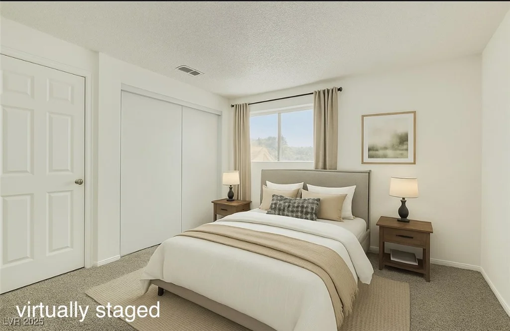 8909 Antioch, Las Vegas, NV 89117