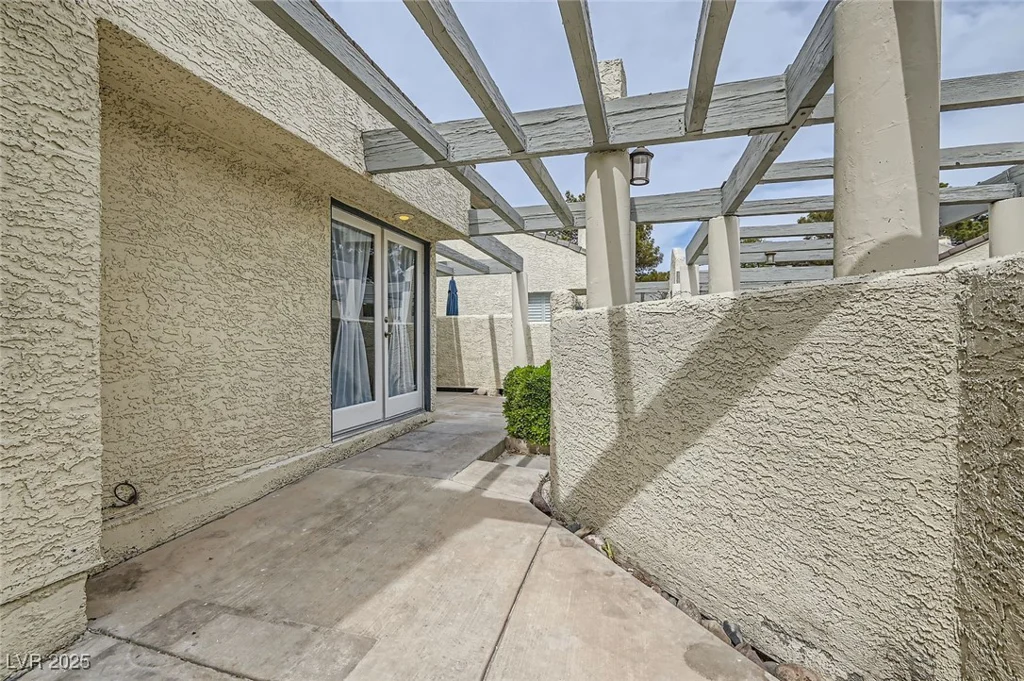 8909 Antioch, Las Vegas, NV 89117