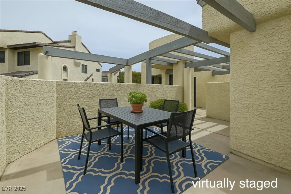 8909 Antioch, Las Vegas, NV 89117