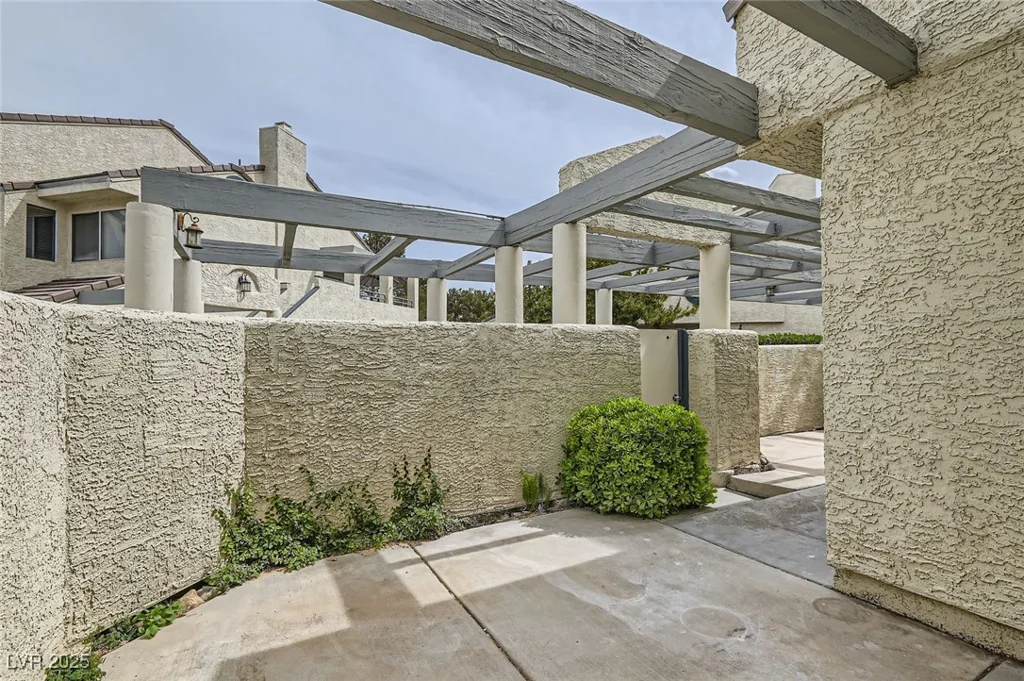 8909 Antioch, Las Vegas, NV 89117