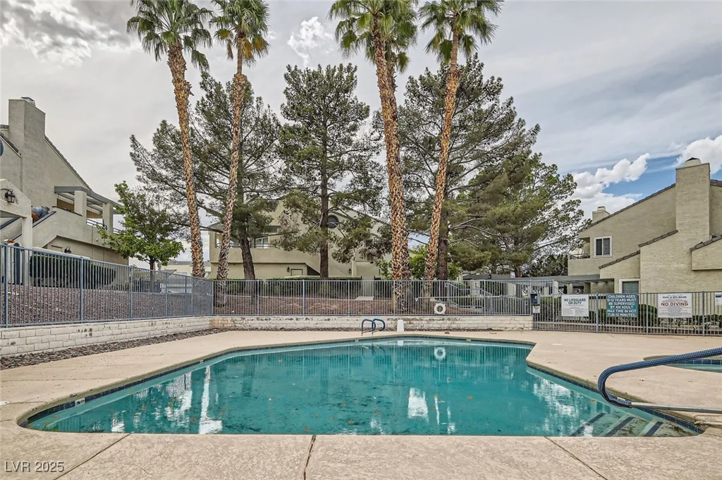 8909 Antioch, Las Vegas, NV 89117