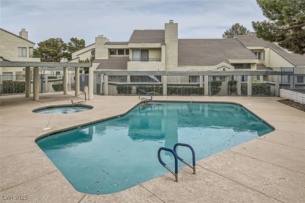 8909 Antioch, Las Vegas, NV 89117